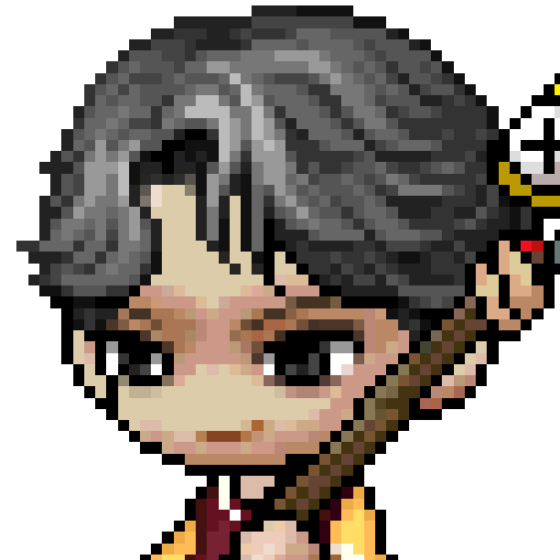 유저 프로필 이미지