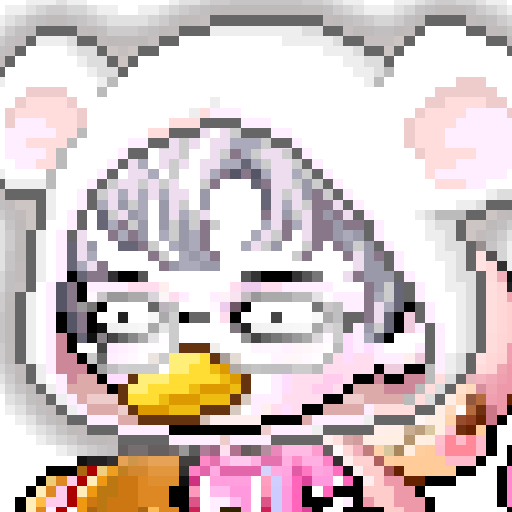 유저 프로필 이미지