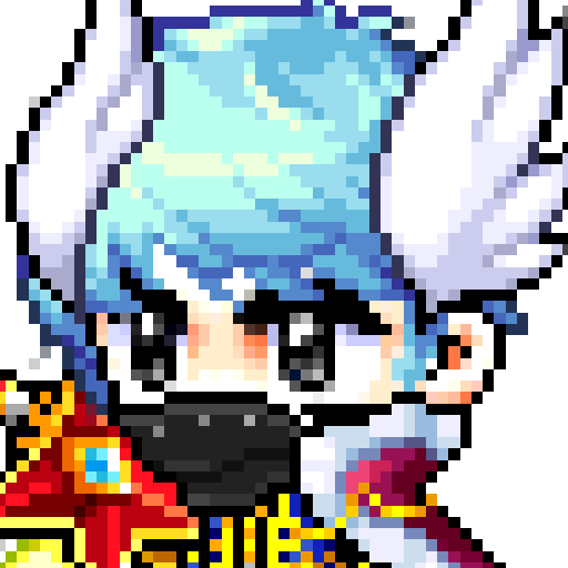 유저 프로필 이미지