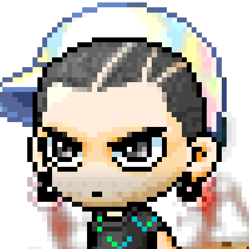 유저 프로필 이미지