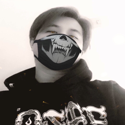 유저 프로필 이미지