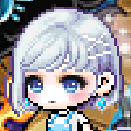 玩家個人簡介圖片