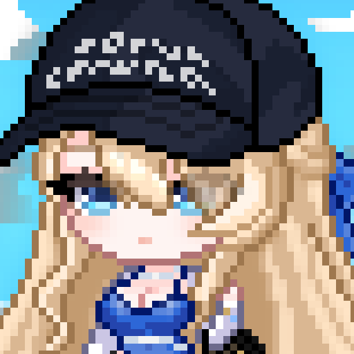 玩家個人簡介圖片