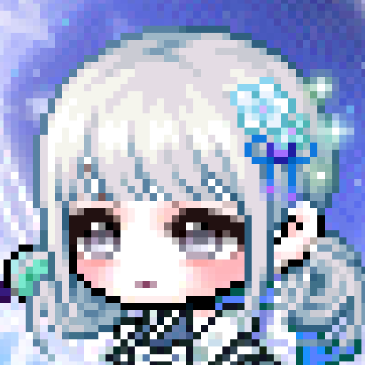 유저 프로필 이미지