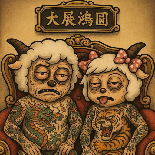 유저 프로필 이미지