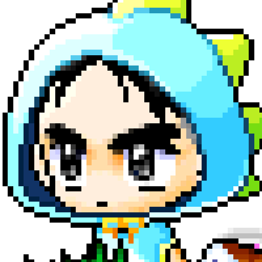 유저 프로필 이미지