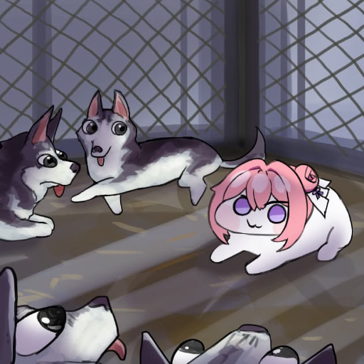 玩家個人簡介圖片