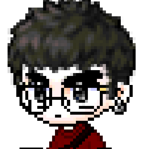 유저 프로필 이미지