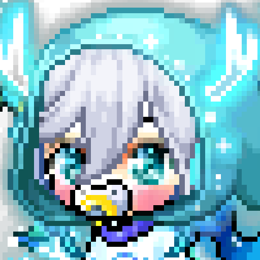 玩家個人簡介圖片