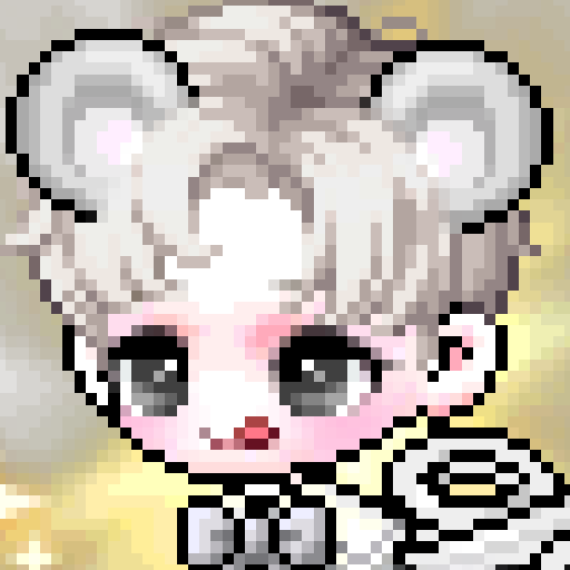 유저 프로필 이미지