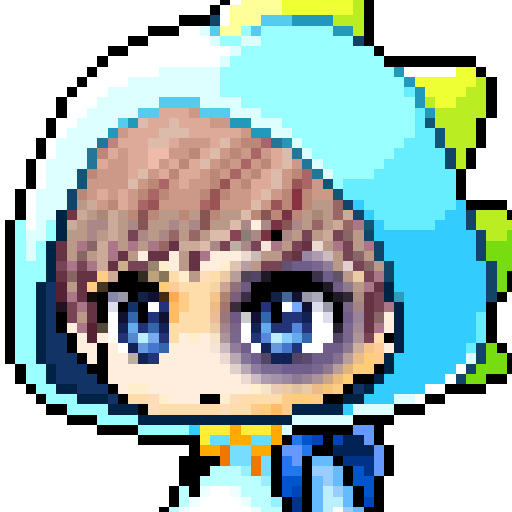 玩家個人簡介圖片