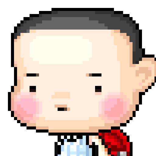 玩家個人簡介圖片