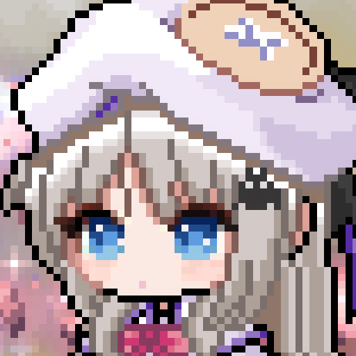 玩家個人簡介圖片