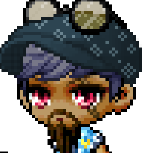 유저 프로필 이미지