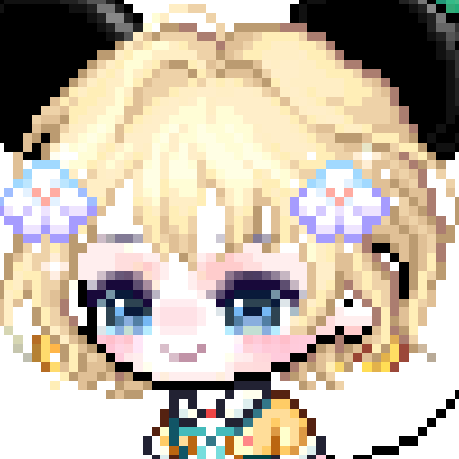 玩家個人簡介圖片