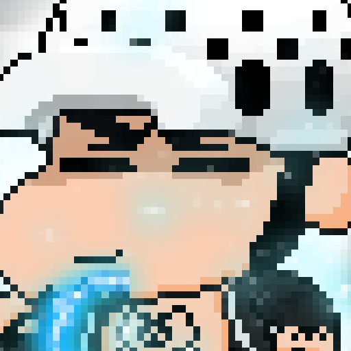 Imagen de perfil