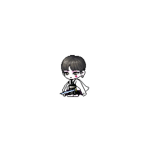 아바타