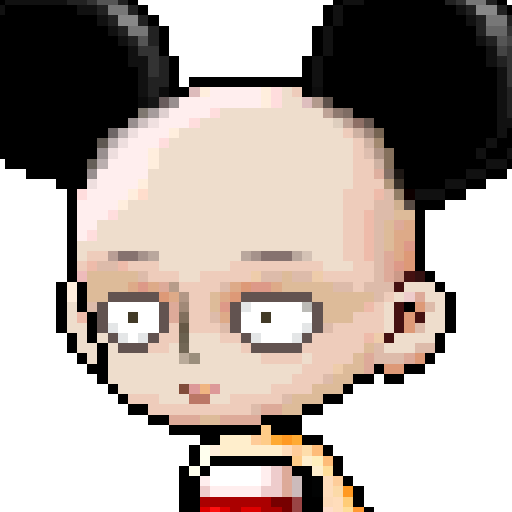 Imagen de perfil