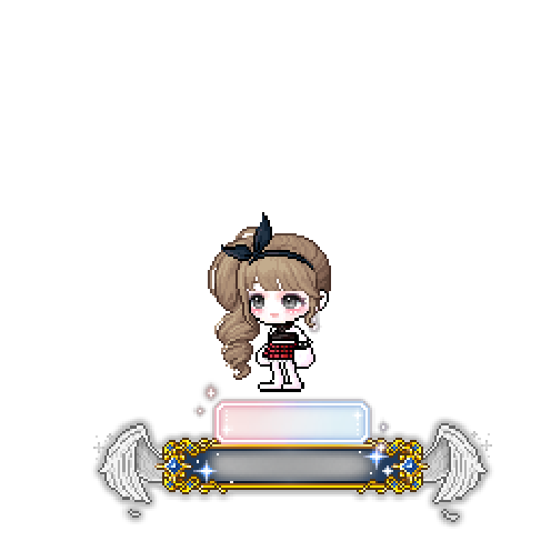 造型