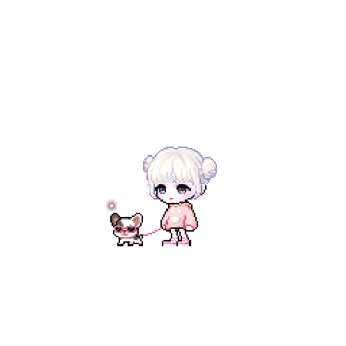 아바타