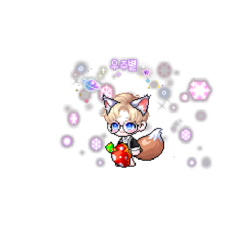 造型
