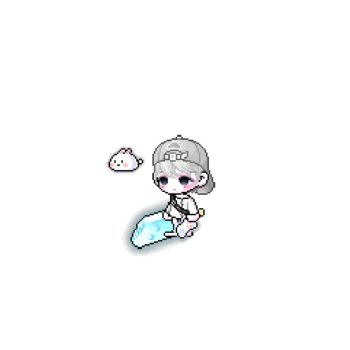 아바타