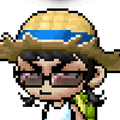 Imagen de perfil