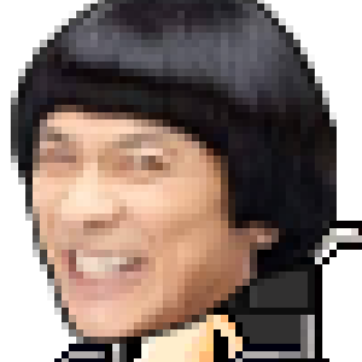 Imagen de perfil