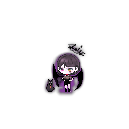 아바타