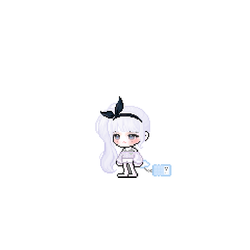 아바타