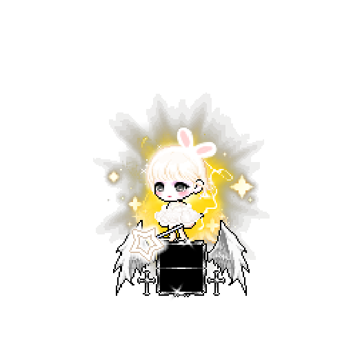 아바타