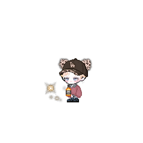 아바타