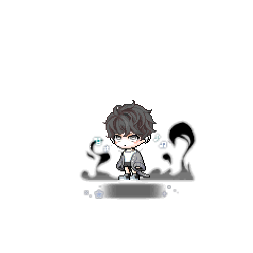 아바타
