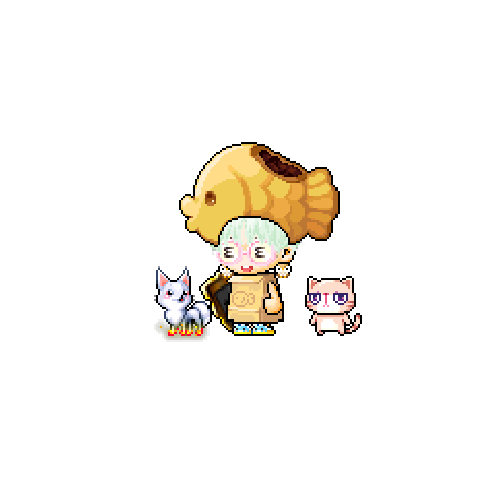 虚拟形象