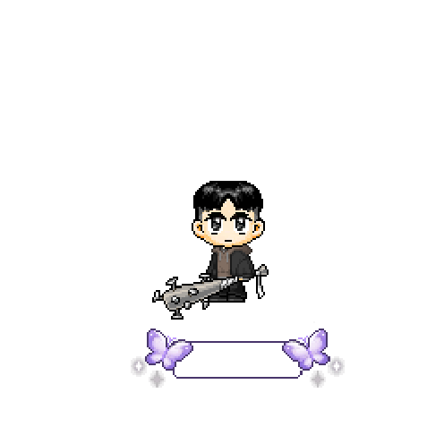 아바타