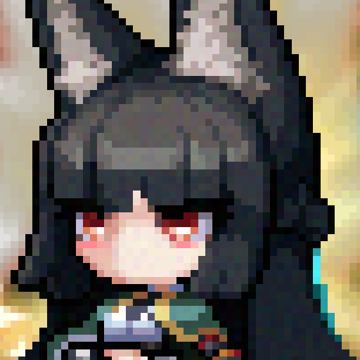 Imagen de perfil