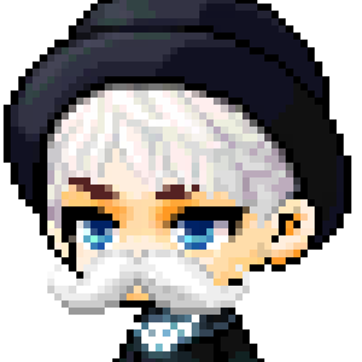 유저 프로필 이미지