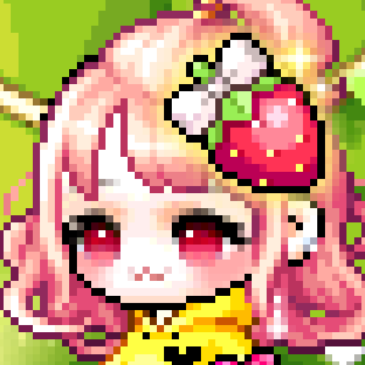 玩家個人簡介圖片