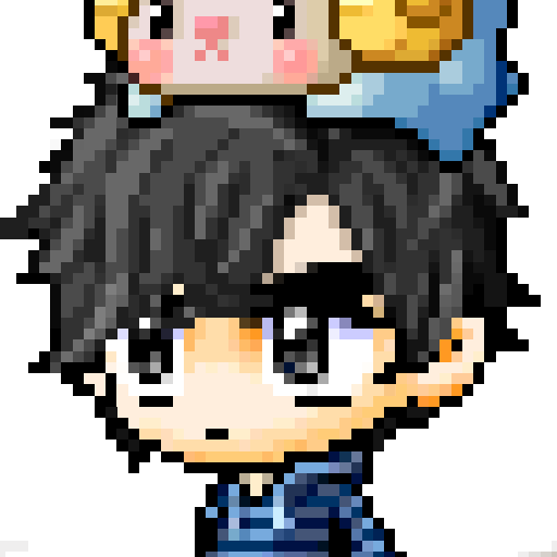 玩家個人簡介圖片