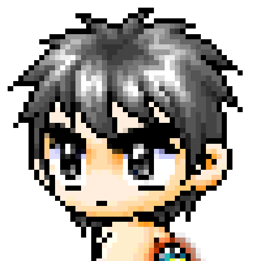 玩家個人簡介圖片