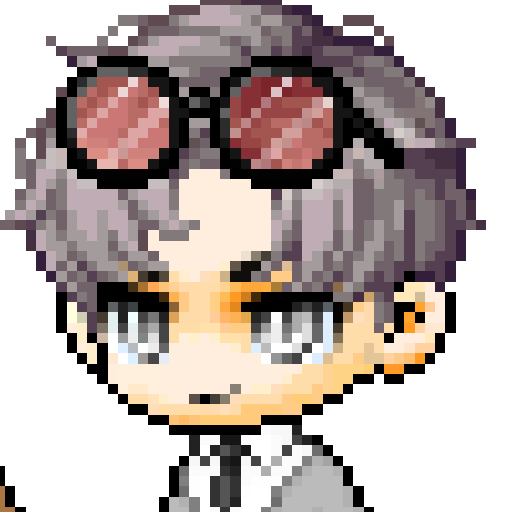 유저 프로필 이미지