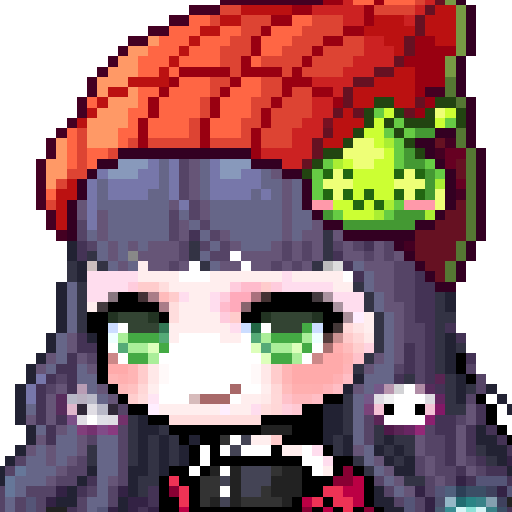 玩家個人簡介圖片