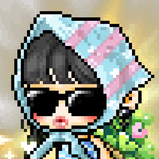 玩家個人簡介圖片