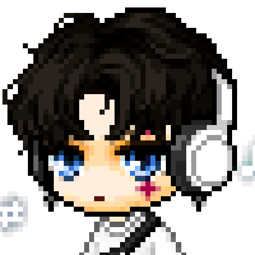 玩家個人簡介圖片