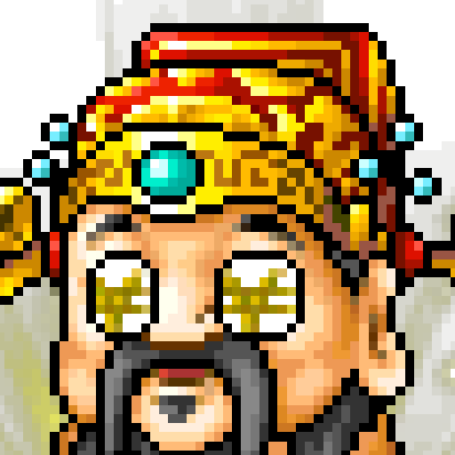 玩家個人簡介圖片