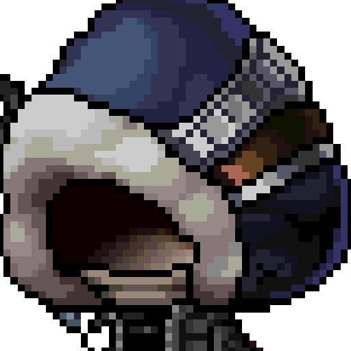 玩家個人簡介圖片