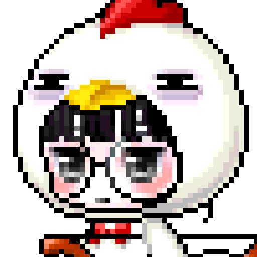 유저 프로필 이미지