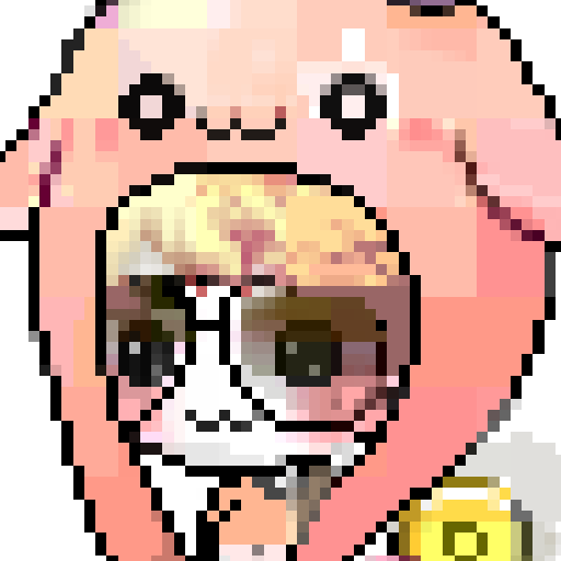 유저 프로필 이미지