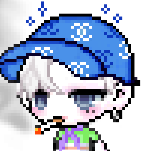 玩家個人簡介圖片