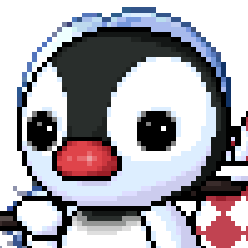 玩家個人簡介圖片